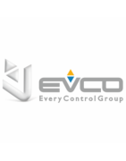 LW2 - EVCO