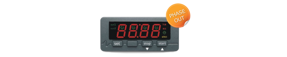 Timer