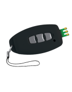 LW39 Accessori EVCO