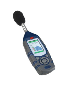 ZCB35-Vari