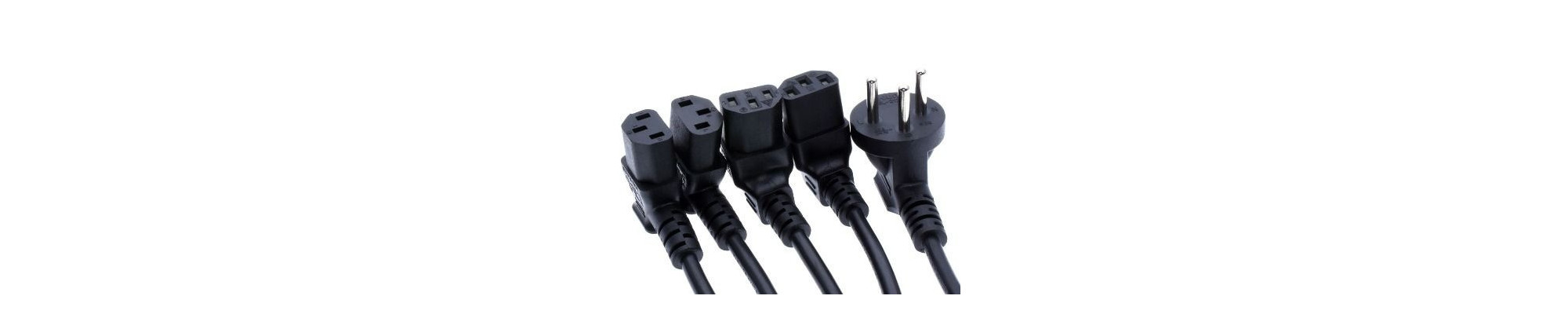 Cavi Alimentazione