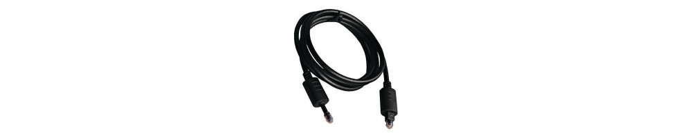 Fibra ottica