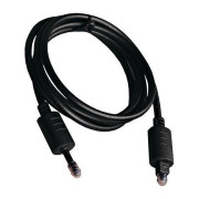 ZUF2 - Fibra