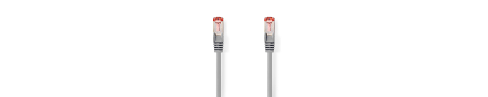 Lan-Wan RJ45