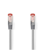 ZUD31 - Lan-Wan RJ45
