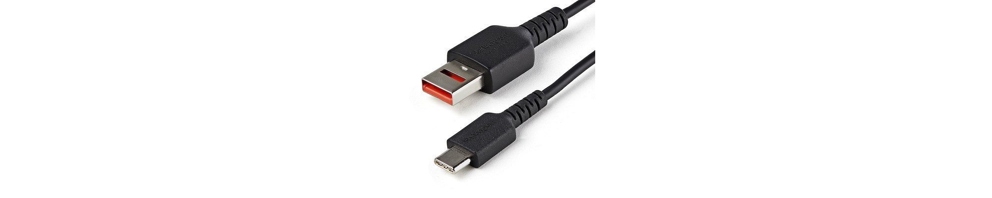 USB
