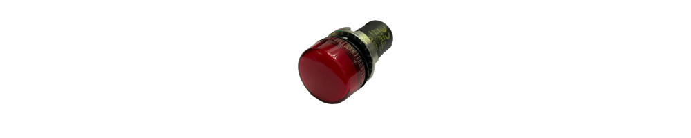 Spie Luminose D22