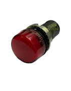 Spie Luminose D22