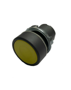 Pulsanti D22