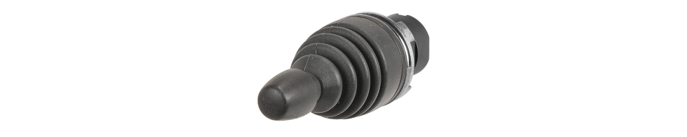 Manipolatori D22