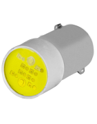 Lampade per spie