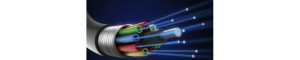 Fibra Ottica