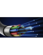 Fibra Ottica