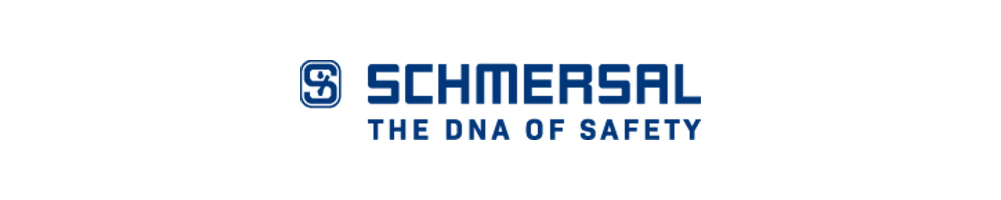 Schmersal
