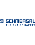 LV2-Schmersal