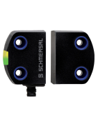 RSS260