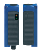 CSS34