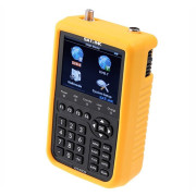 ZCA32-SatLink