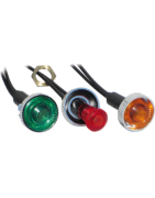 Spie Luminose