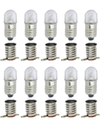 Lampade miniatura