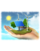 A9-Energia Alternativa