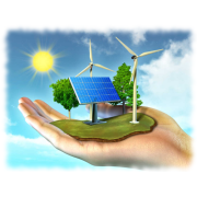 Energia Alternativa