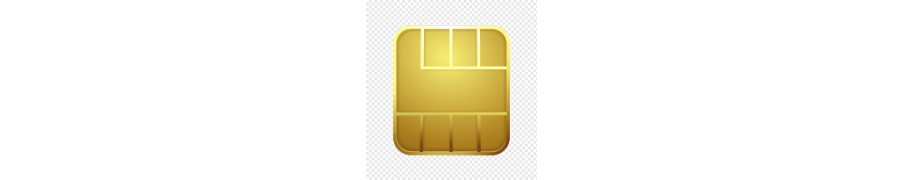 SmartCard