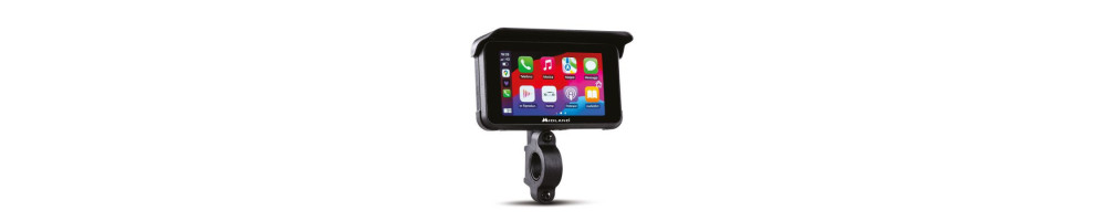 DashCam