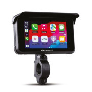XA31A-DashCam