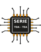 HB399B-Serie TDA - TEA