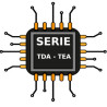 HB399B-Serie TDA - TEA