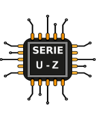 HB399E-Serie U~Z.....