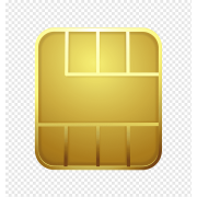 ZCD2-SmartCard