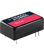 HX2-Convertitori DC/DC