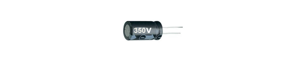 HC3549-350V