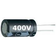 HC3550-400V