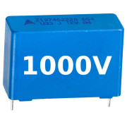HC3744 - 1000V