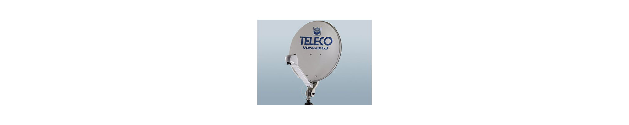 Sistemi Sat manuali e semiautomatici