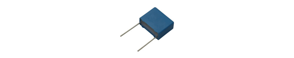 250V