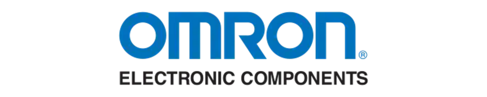 Omron
