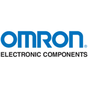 LZ2 - Omron