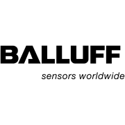 LJ2-Balluff