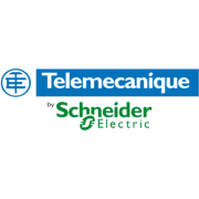 LQ2-TELEMECANIQUE