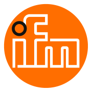 LO2-IFM sensor