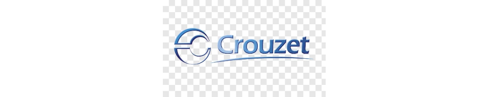 LY2 CROUZET – Relè e Componenti Crouzet | Ventisette