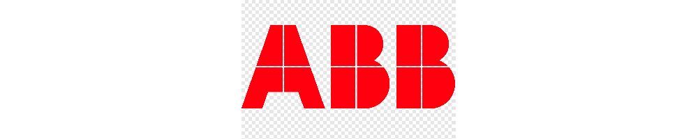 Prodotti ABB per Automazione e Impianti Elettrici
