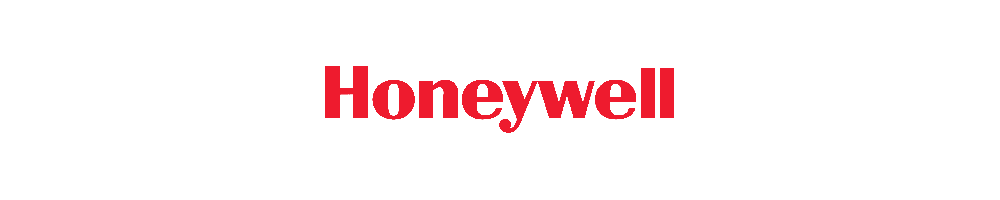 Prodotti Honeywell per automazione e controllo
