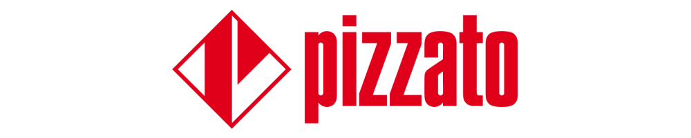 Pizzato Elettrica: finecorsa e sicurezza industriale
