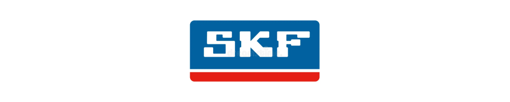 SKF | Cuscinetti a sfera