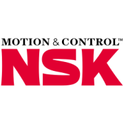NSK